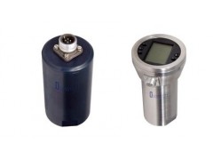 智能型体化振动变送器 型号；HAD-STT41