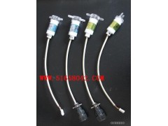 气体传感器  型号：JMC-1/98-A