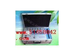 板材专用甲醛检测仪   型号：XXY-XY-8F