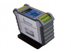 单通道振动变送保护表    型号；HAD-STM61