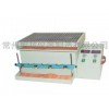 HY-3A 數(shù)顯多功能振蕩器