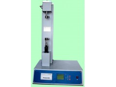 电子拉力试验机 拉力试验机 型号：HAD-ZLD-300A