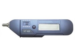 笔式振动测量仪    型号；HAD-VT63