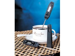 温度计  型号：HAD-YK18