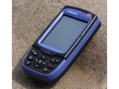 賽圖4米級(jí)手持GPS
