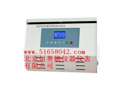 成品油机械杂质快速测定仪  型号：CXZ-XZ-SX