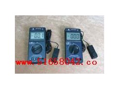 紫外强度计 型号：HA-ZG-4A