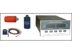 双通道振动监视仪 型号；HAD-85200-XY