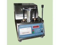 孔径测定仪 电子式孔径检测仪 型号：HAD-KJ-10