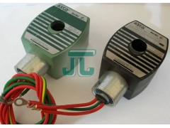 美国ASCO电磁线圈@asco线圈热爆