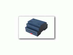 变送保护表  型号；HAD-SLMCD-21