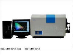 测色仪   型号：SJGD-WSF-J