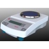 电子天平，分析天平，电子台秤