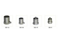 ICP传感器  型号；HAD-YDI-12