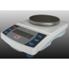 电子天平，分析天平，电子台秤