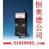 测厚仪  型号：HA8-HCC-18