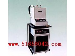 石油产品凝点检测仪  型号：DFC-131I
