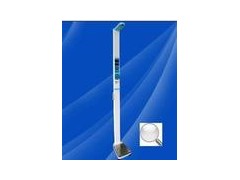 投币式电子秤/身体重秤 型号：HAHGM-16