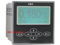 业余氯测定仪  型号：HA-7685B