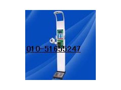 超声波人体秤/超声波人体身体重秤