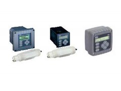 pH/ORP在线分析仪  型号；HAD-GLI