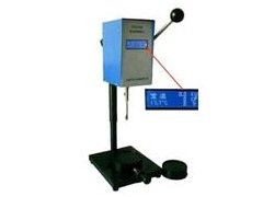 斯托默粘度计 型号：YL-STM-IV-B（改型）