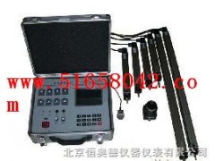 DF8000  防坠器试验仪