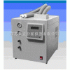DK-3001A顶空进样器