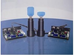 CO2振镜/激光振镜       型号；HAD-66C