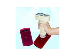 色彩色差计/色彩色差仪  型号:HAD-JZ-350