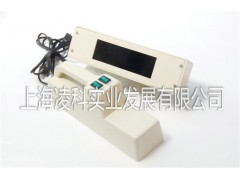 手提式紫外分析儀ZF-7(WD-9403E)廠家價格