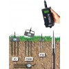 TRIME-FM土壤剖面水分速测仪