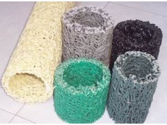 盲沟管  型号：HA-YA