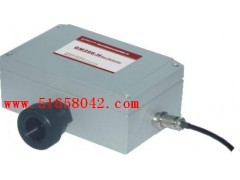 氧气变送器   型号：HAJ-GM206A-O2