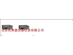 率放大器  型号:HAD-10/20