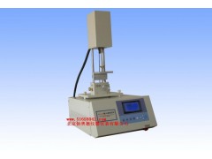 润滑脂和石油脂锥入度检测仪  型号：DFC-DFYF-308