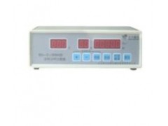 定时记时计数器