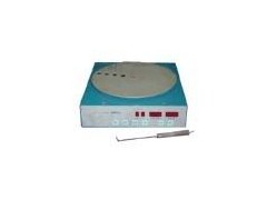 追踪仪 型号：HAD-BD-Ⅱ-30