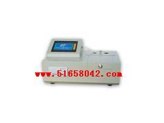 石油产品酸值测定仪  型号：JTY-BSZ-3