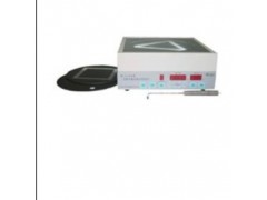 注意力集中能力测定仪