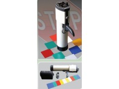 逆反射系数测量仪（标志）AR-SMD-2001