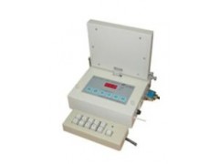 注意广度测试仪 型号；HAD-BD-Ⅱ-315