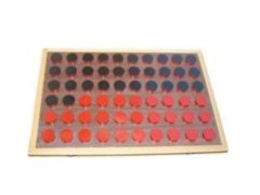 手腕灵活性测试仪