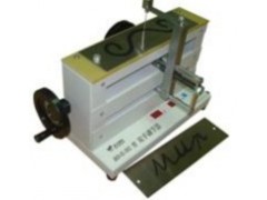 双手调节器 调节器