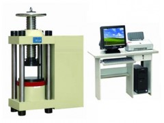 自动压力试验机/压力试验仪