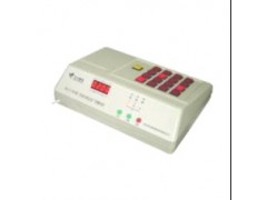 空间位置记忆广度测试仪 型号；HAD-BD-Ⅱ-409