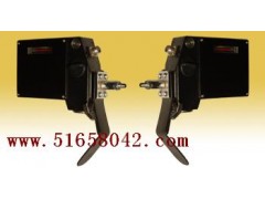 红外探边器传感器  型号：WQF-GDT-D