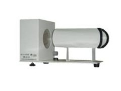 棒框仪  型号；HAD-BD-Ⅱ-503