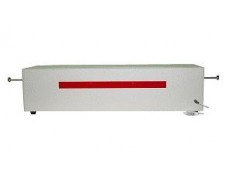 速度知觉仪          型号；HAD-BD-Ⅱ-508