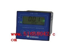 在线式电导电阻计  型号：HADCM-508